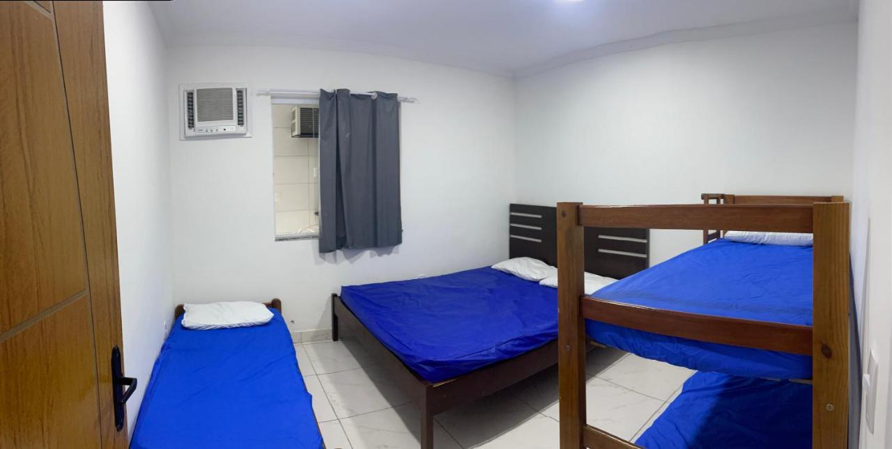 Suites E Flats Monte Alto Arraial Do Cabo Exterior foto