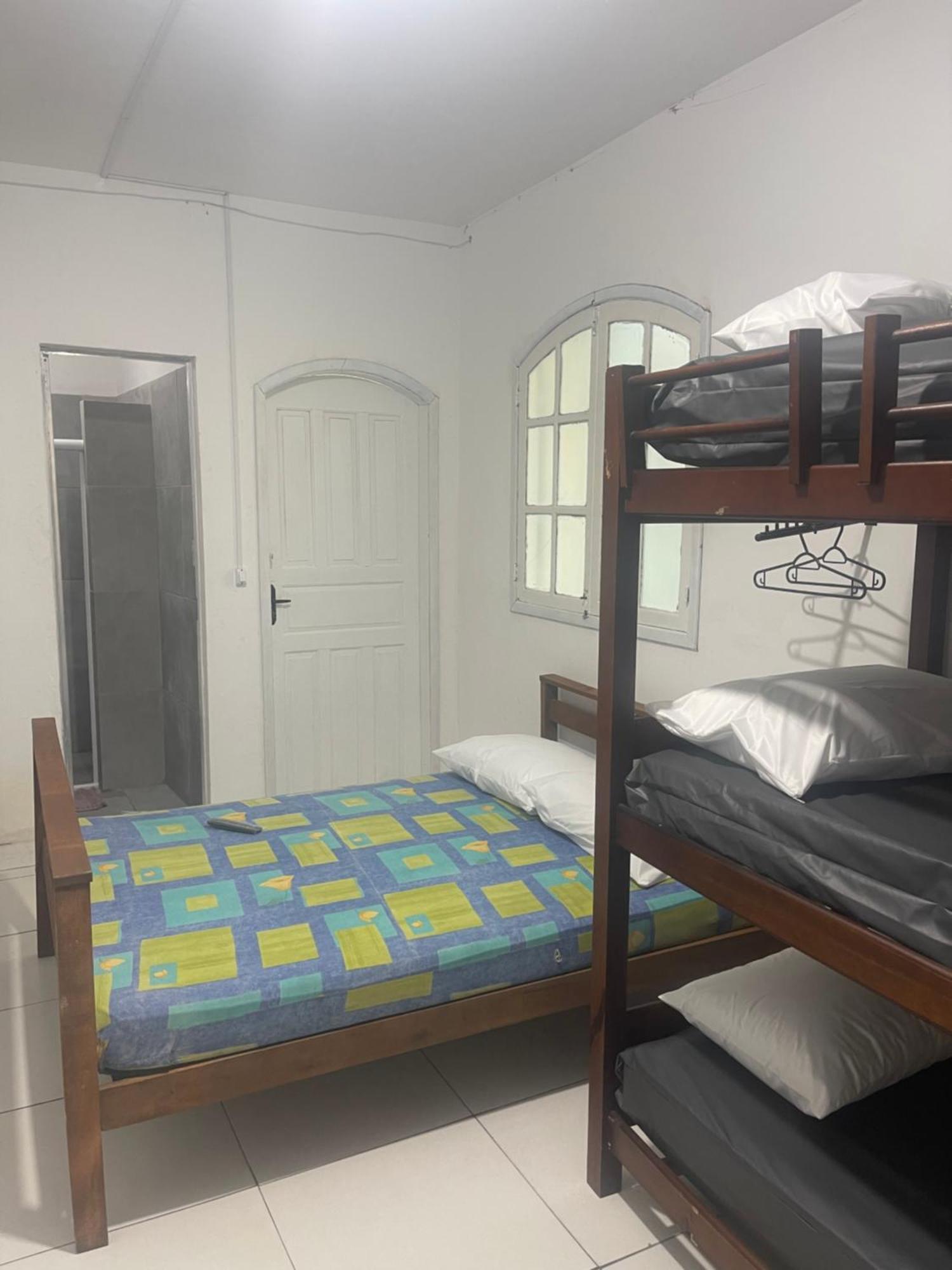 Suites E Flats Monte Alto Arraial Do Cabo Exterior foto