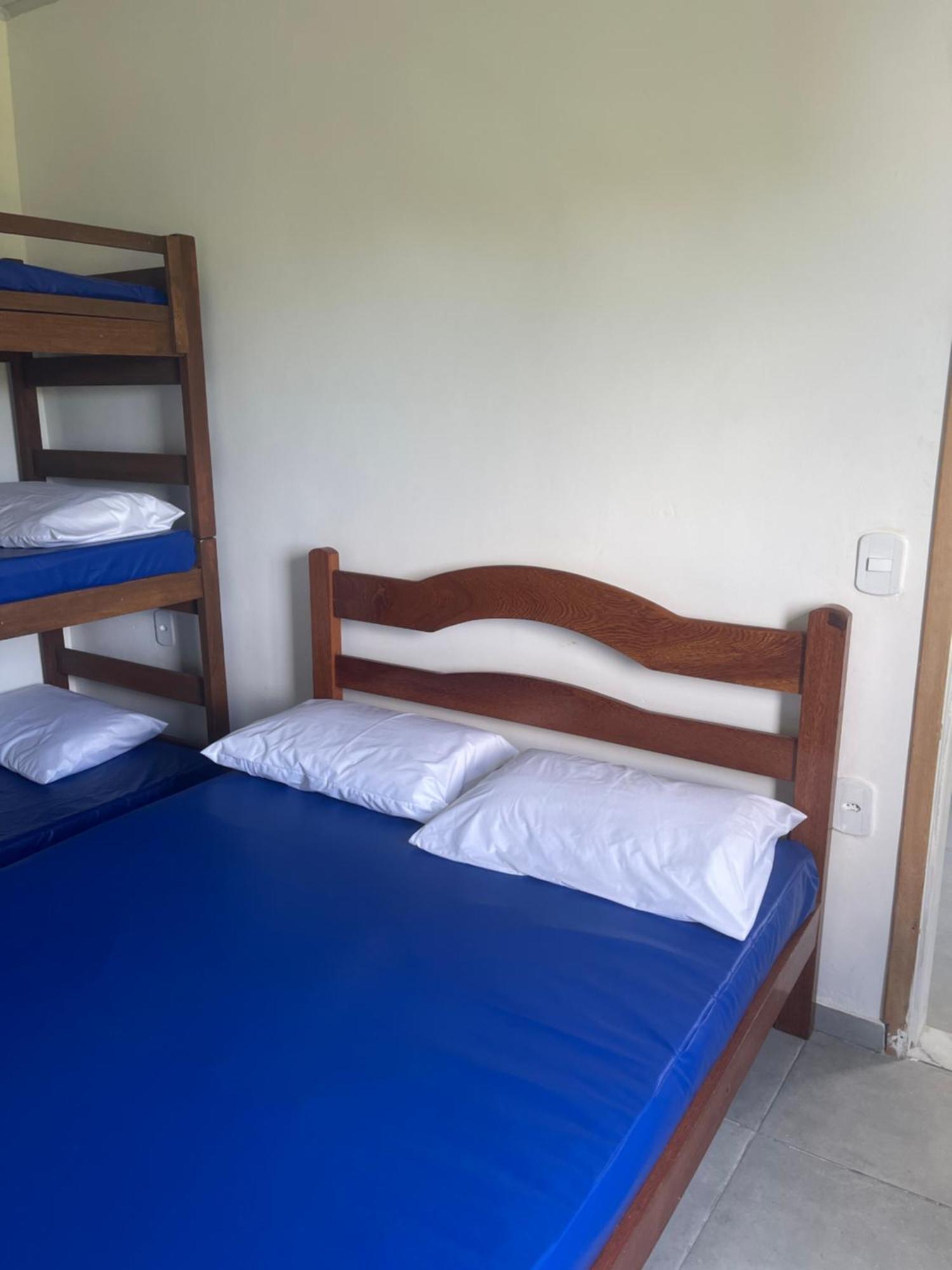 Suites E Flats Monte Alto Arraial Do Cabo Exterior foto